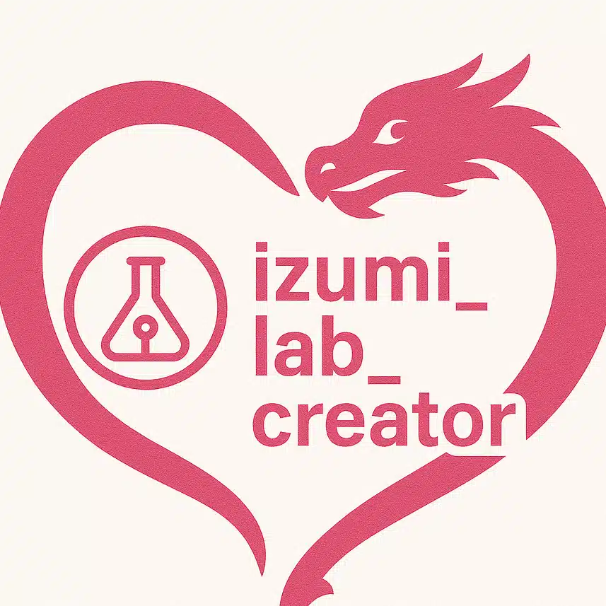 izumi-lab-creator