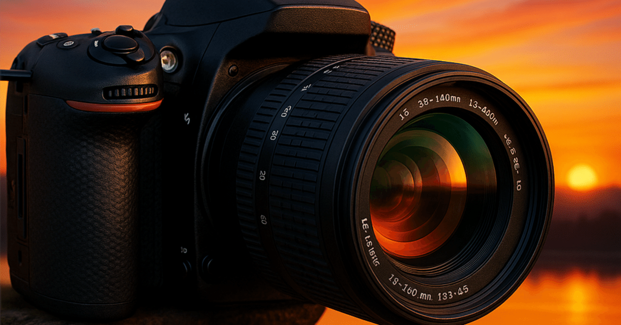 ショット数1684枚 Nikon D7500ダブルセット グランプリ一眼レフ