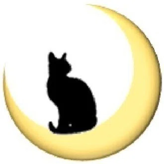 みつき🌙🐈‍⬛🐾໊