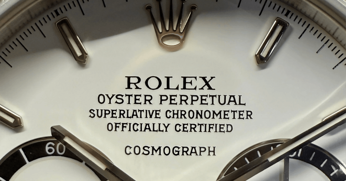 ぷうあ様リクエスト Amazon.co.jp: モーターバイクテールライトリアテールブレーキ