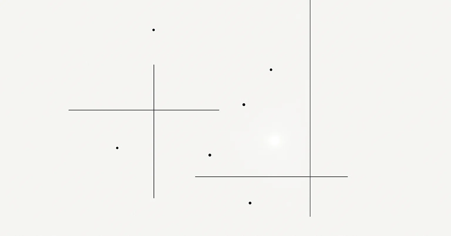 Null｜note