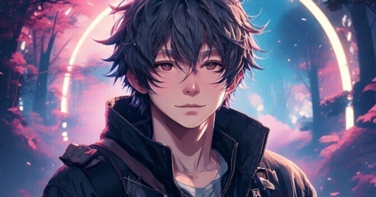 AIで仕事のムダを減らす