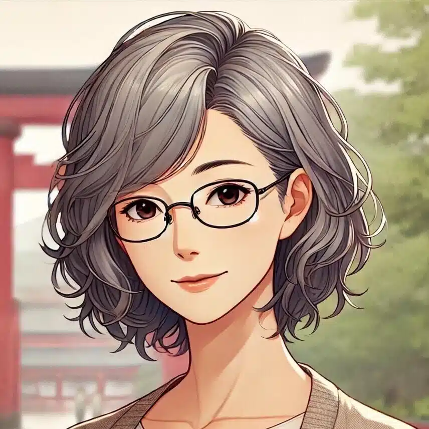 Office Kanon〜オフィスカノン〜