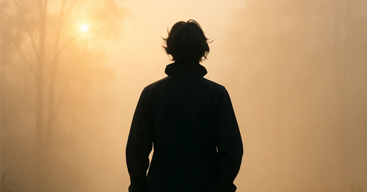 I Want to Be a Walking Power Spot: 10 Habits to Gently Touch Someone's ...