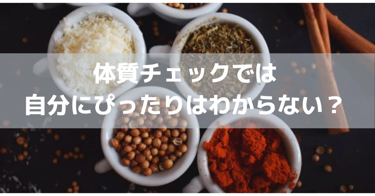 note用サムネイル__1_