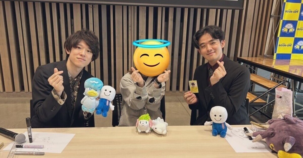 ポケカ】可愛すぎて強すぎる！今話題の宝石ブイズデッキで対戦