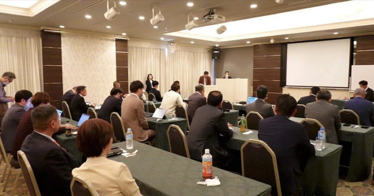 [9]適正な対価〜JDEA「料金積算資料」を読む〜：佃均｜IT＋経済コラム