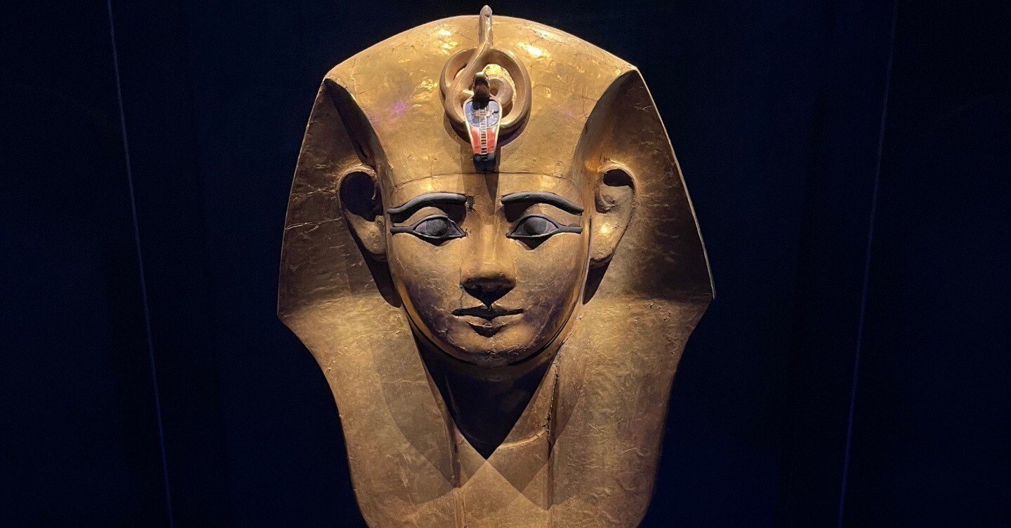 f7c4c7560f96e966f7a18e55bad62d