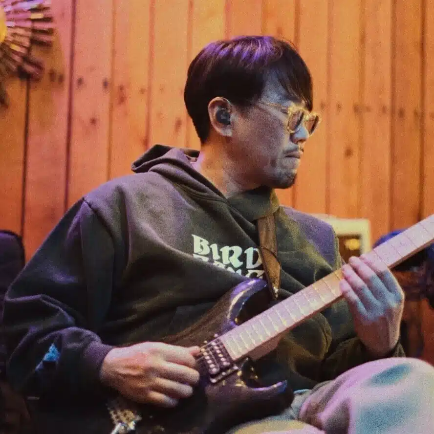 Dai Miyazaki