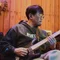 Dai Miyazaki