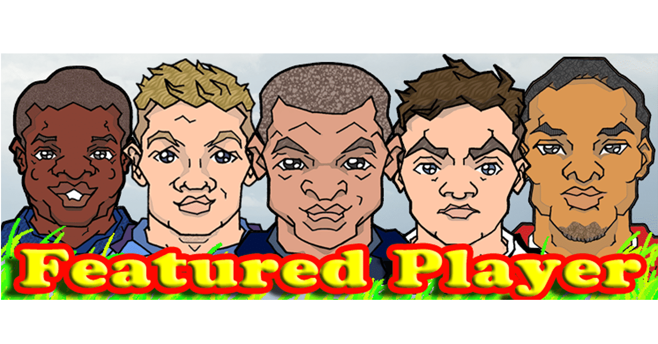 ウイニングイレブン2020☆プレイ日記【後編】｜牧野健市