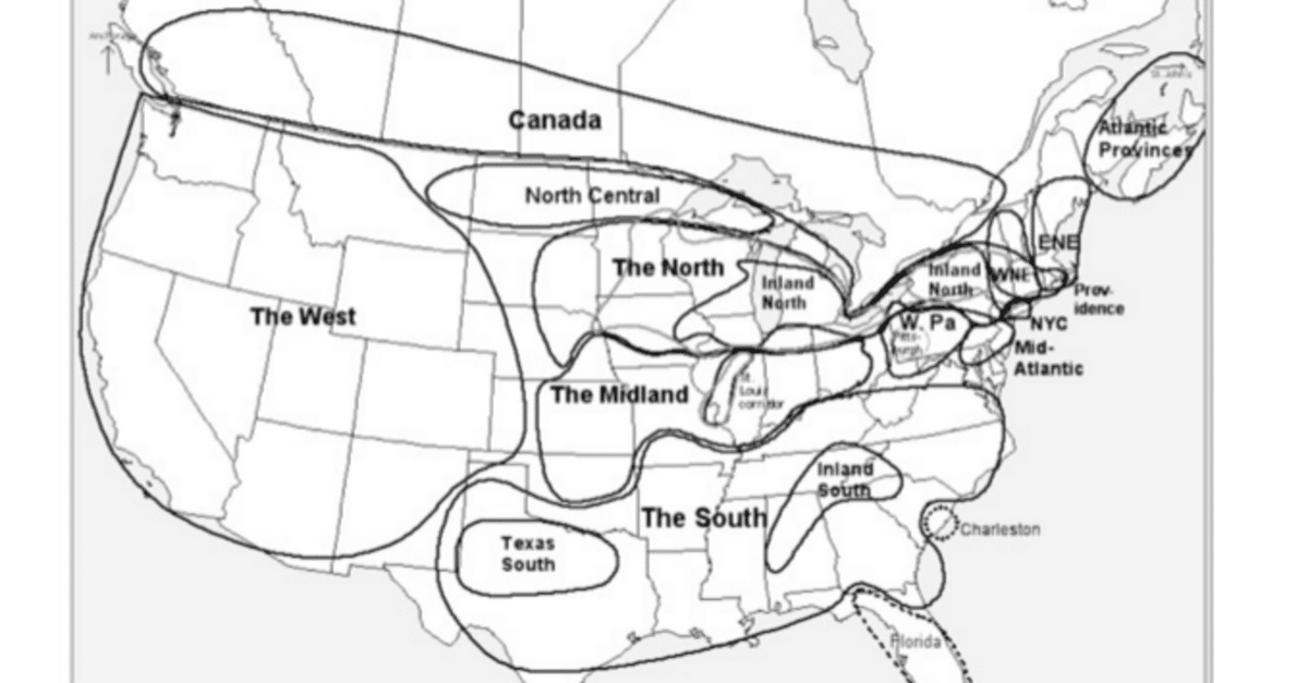 英語 アラブ世界における都市形態 英語 アラブ世界における都市