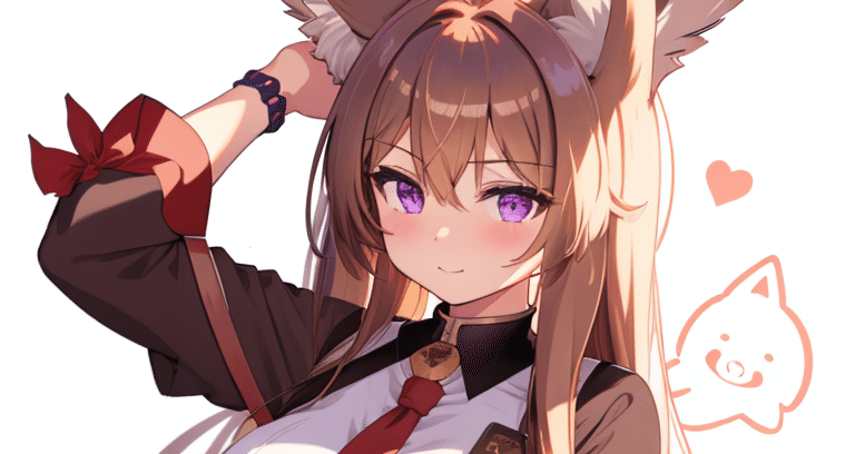 イラスト作成 FEdsXdZacAE6ccB.jpg
