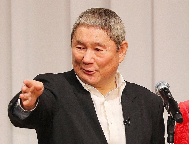 オフィス北野 の新着タグ記事一覧 Note つくる つながる とどける オフィス北野 の新着タグ記事一覧 Note つくる つながる とどける