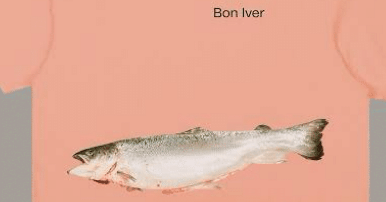 ポップス/ロック(邦楽) FOR DEAR FRIENDS Amazon.co.jp: 【輸入盤】Tell All Your