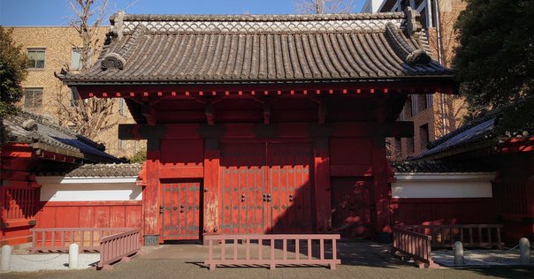 河合塾本郷校】ハイパー東大分類演習コースのススメ｜叡助-Eisuke