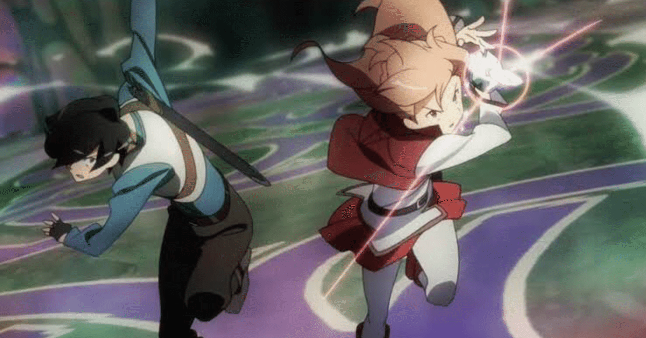 これはゲームであっても遊びではない えーき Note これはゲームであっても遊びではない えーき Note