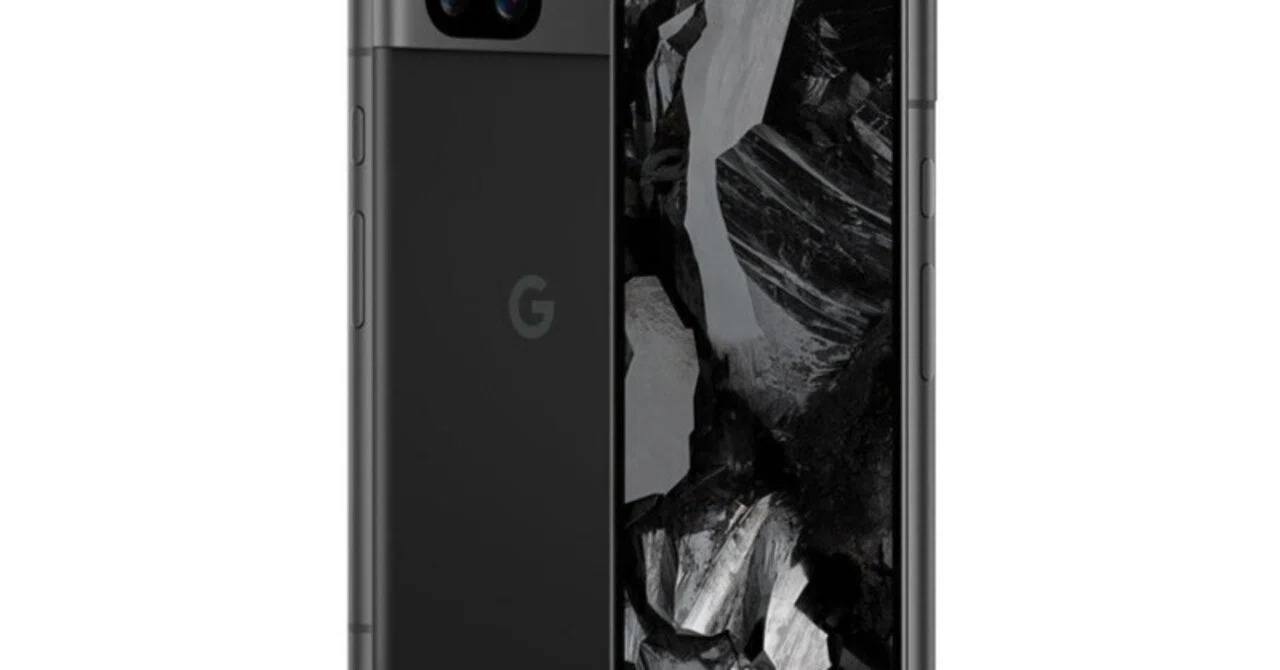 最新未使用Google Pixel 8a 128GB SIMフリー Obsidianの完全ガイド