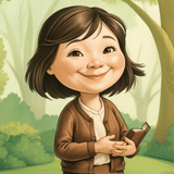 なごみはなまる-女性の起業応援×マネーサポート💰FP2級財務歴30年のセラピスト