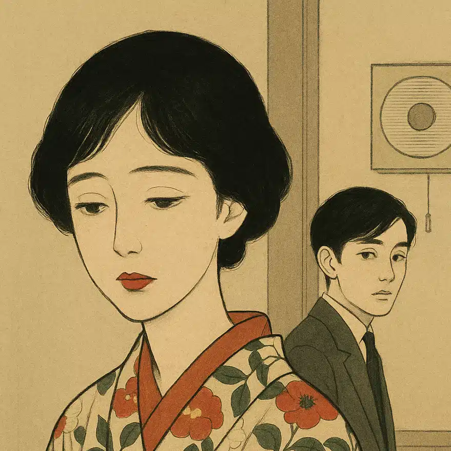 弥生@VBA勉強中