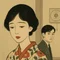 弥生@VBA勉強中
