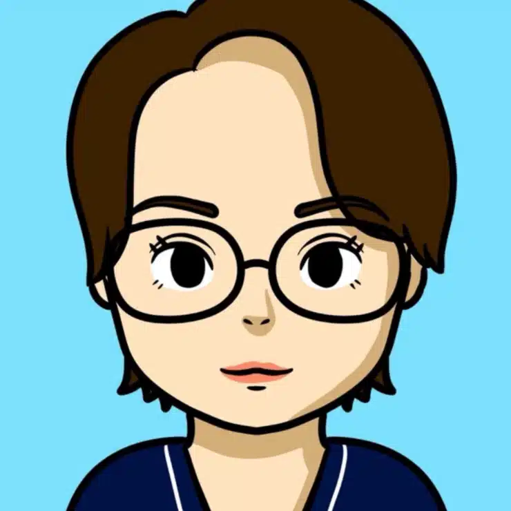 産婦人科医アーリ