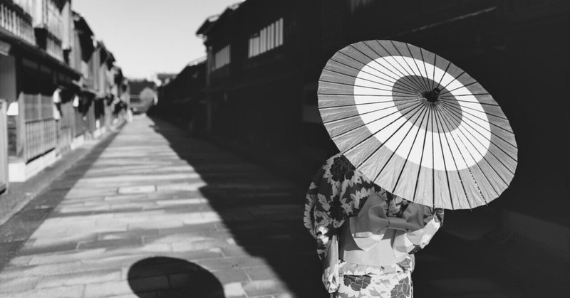 自閉症研究の歴史と原因論①｜SBSK自然分娩推進協会