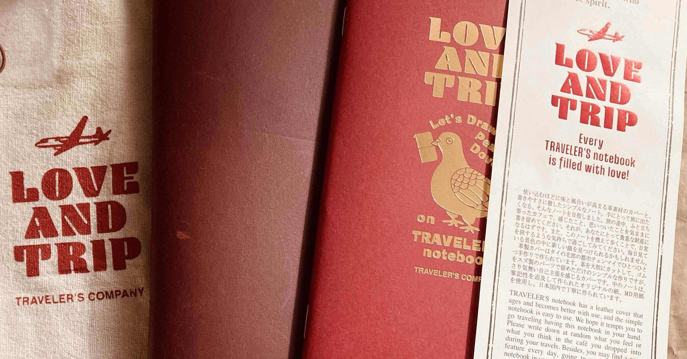 5081674e5490b1bb09733f9a6e5e79