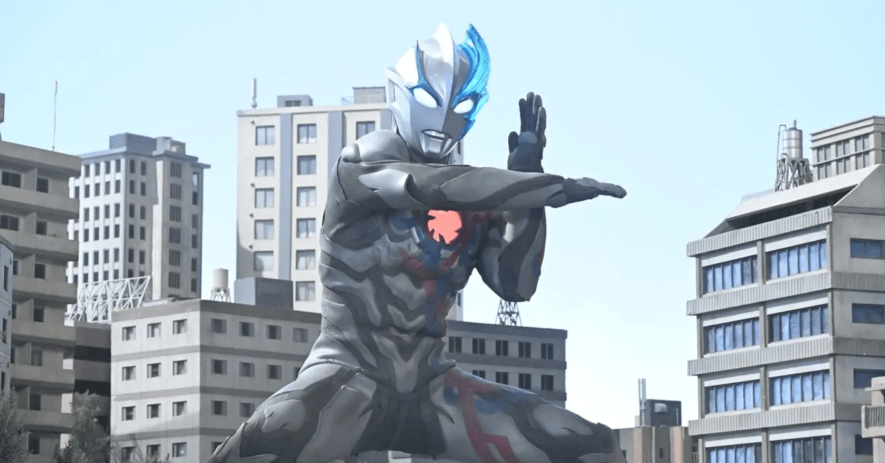 ウルトラマンブレーザーme　現状品 S.H.フィギュアーツ ウルトラマンブレーザー (完成品) - ホビー