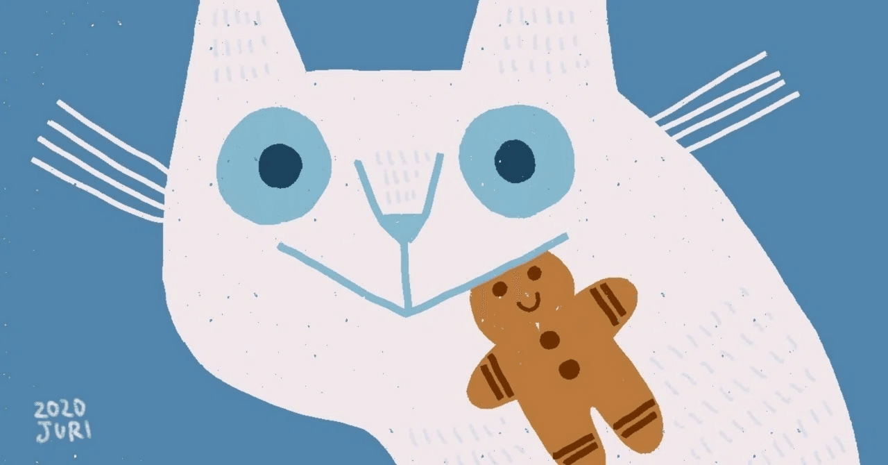 児童文学『モモちゃんとアカネちゃん』で衝撃的だったこと｜岸川珪花