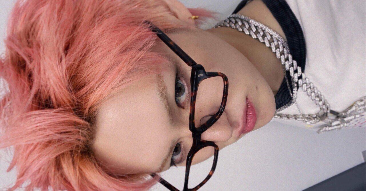 ヨシくんのままで｜ねこ