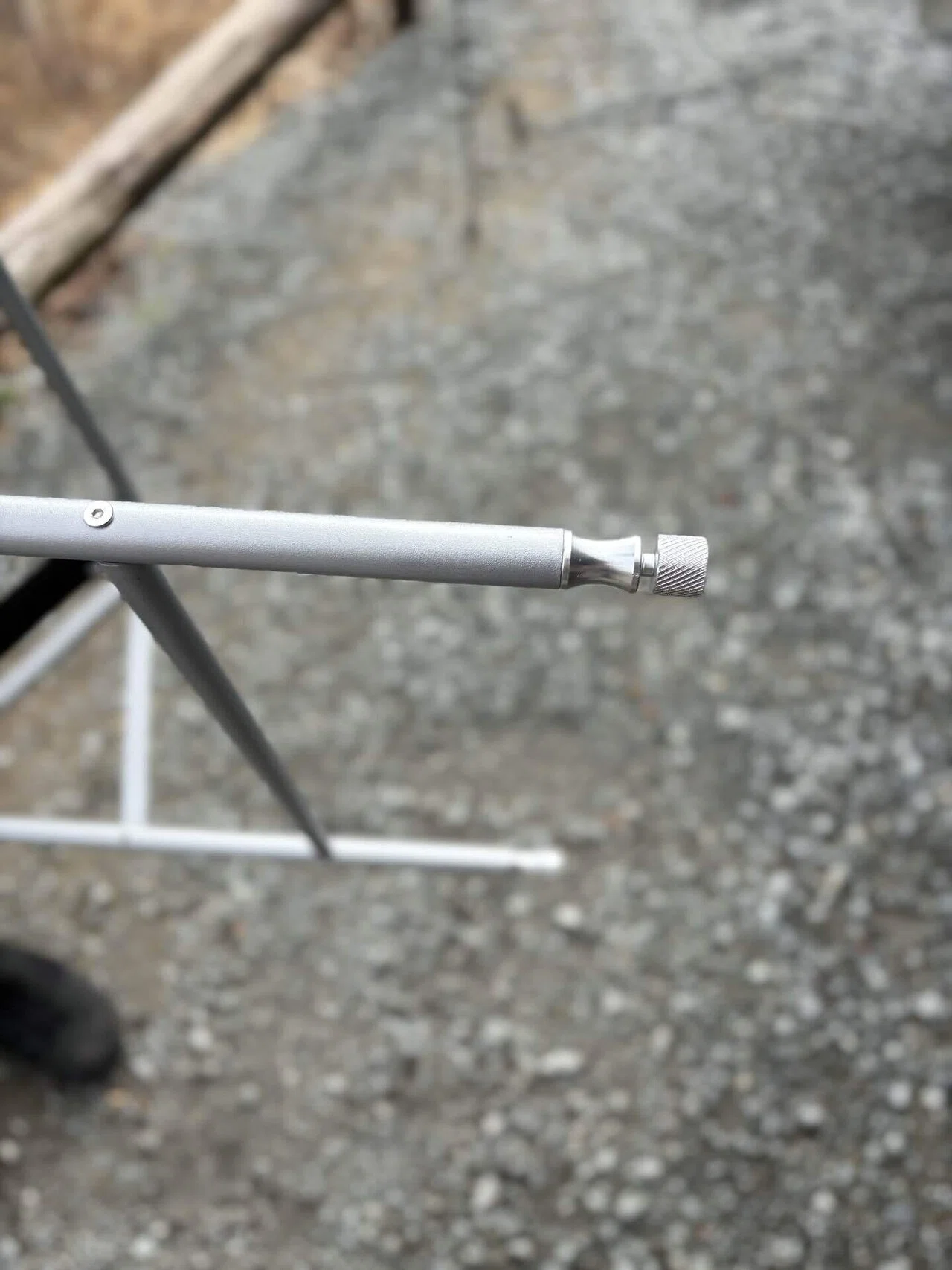 【美品】ridgecourve IGT UT-2 （1unit天板‪✕2付き) Feel the actual charm of ut-2 ut-2の実用的な魅力を感じ ut-2의