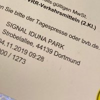 ２ヶ月で3試合もアンフィールドにいけた理由 ノウハウ公開しちゃいます ディエゴ フットボールトラベラー Note