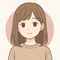 なつき｜辞めたいって言いたい(ｎ回目)