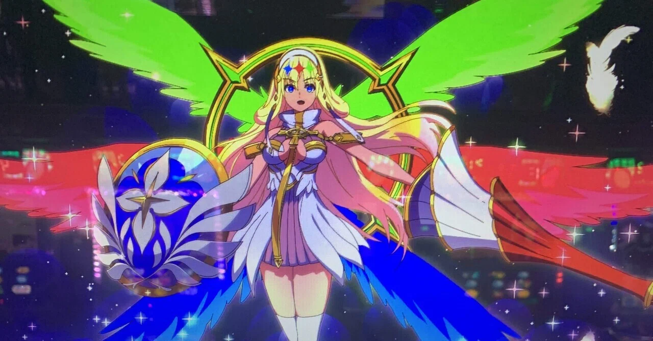 310戦目(NETの神台)｜コロニャンのスロット