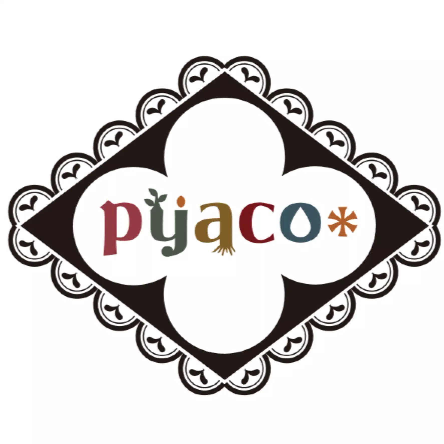 pyaco.dotsworks