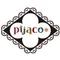 pyaco.dotsworks