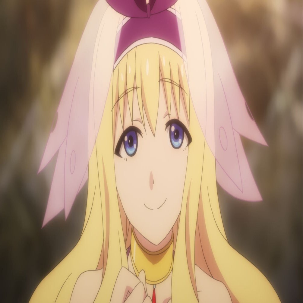 WIXOSS】リメンバの精神性とその考察｜うすしお