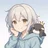 しゃち