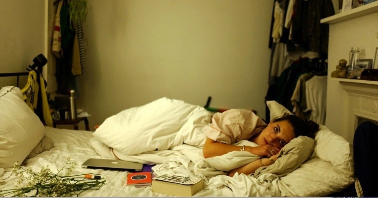 1 女性アーティストtracey Emin 先駆者の苦悩 Metoo Artoday Chiaki Note 1 女性アーティストtracey Emin 先駆者の苦悩 Metoo Artoday Chiaki Note