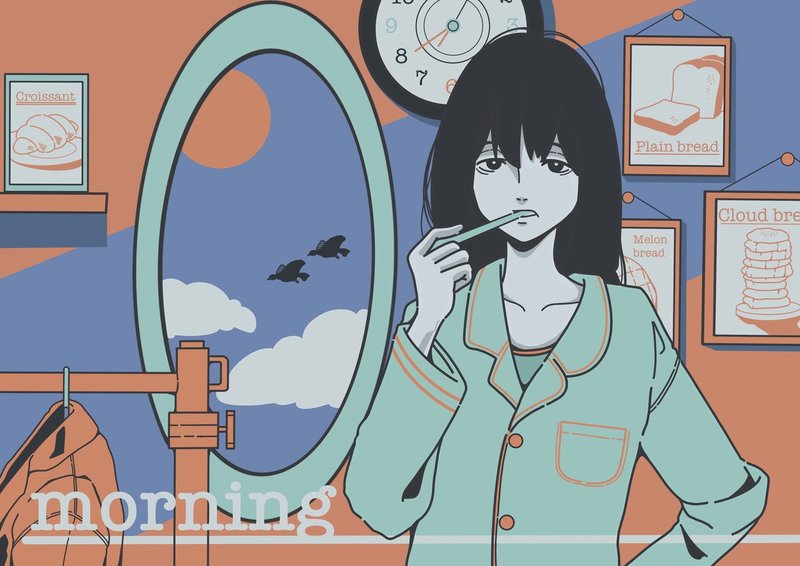 アパレルブランドもしているイラストレーターに仕事を依頼したらいくらくらい Msy みしぃ Annui アパレルブランド運営中 Note アパレルブランドもしているイラストレーターに仕事を依頼したらいくらくらい Msy みしぃ Annui アパレルブランド運営中 Note