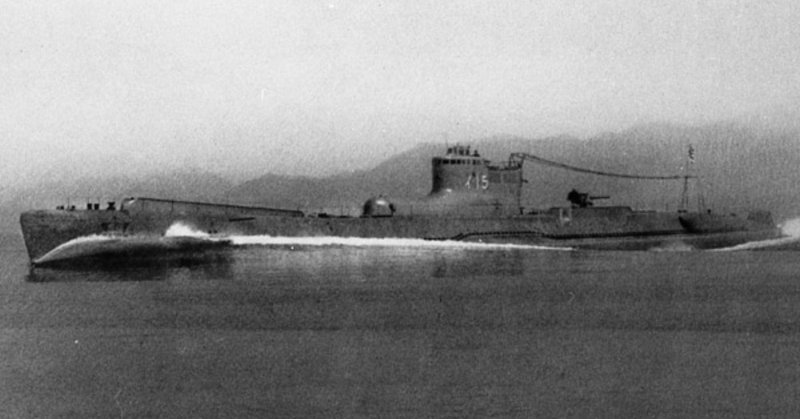 i26-1