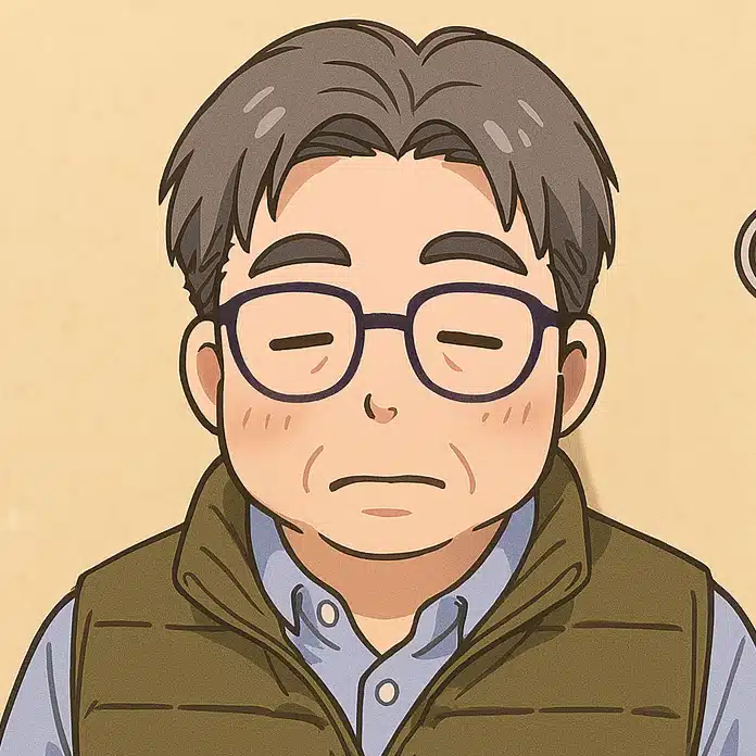 さこう