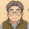 さこう