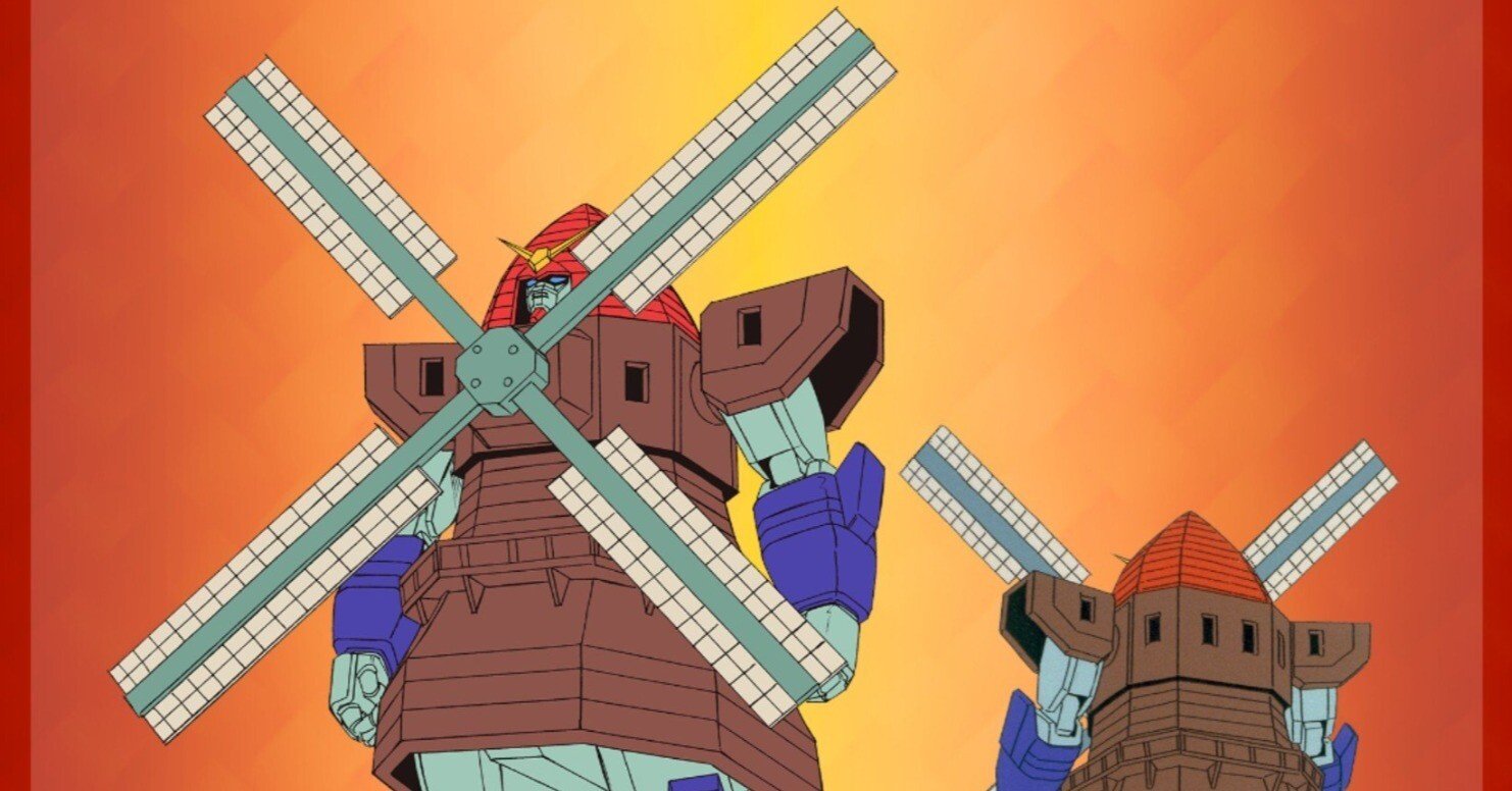 4111654f6e818d70e209b9d85cba34