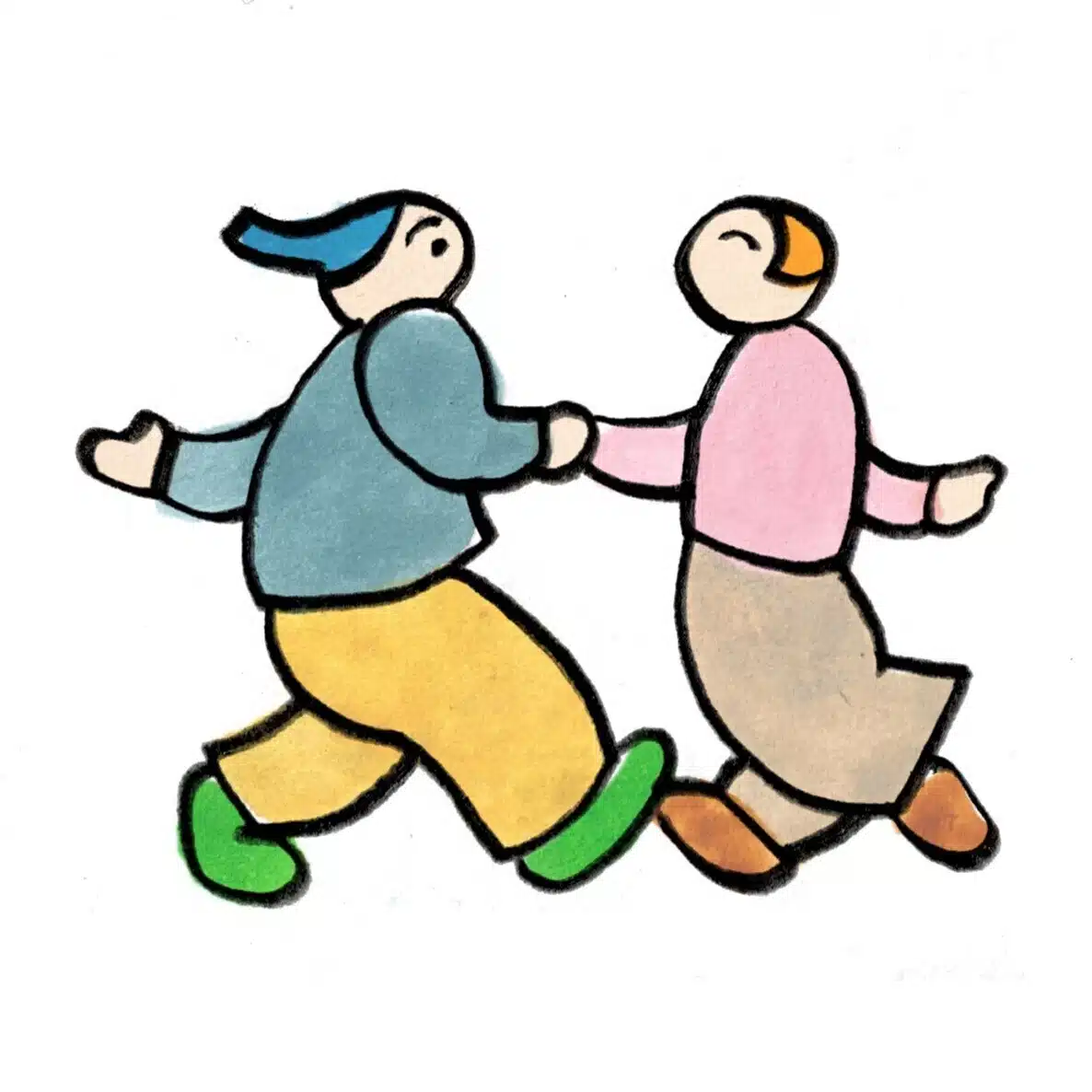 長寿時代のデザインリサーチ"ことととぶき"