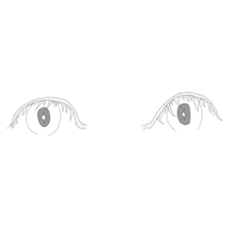 てよ