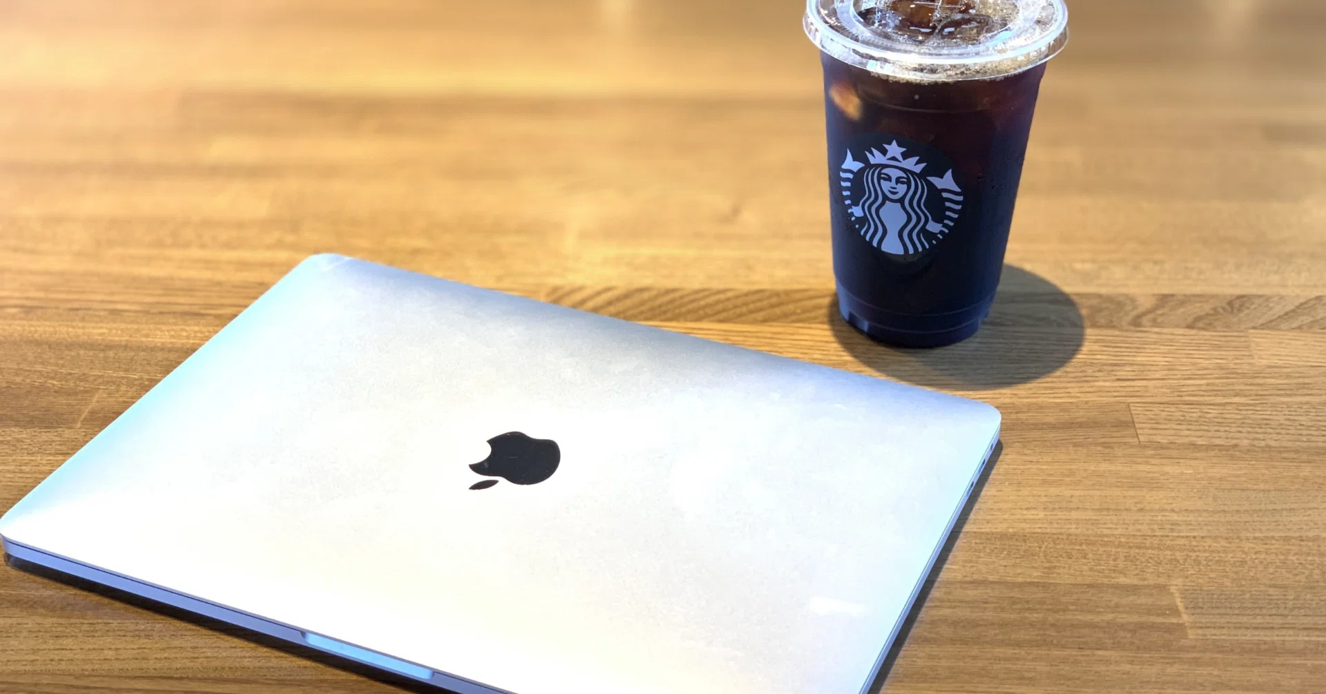 4年使っても満足。M1 MacBook Air長期使用レビュー【後悔ゼロ】｜知る
