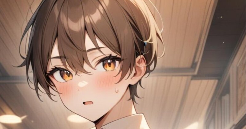 【セール】 シャニマス 樋口円香 複製原画 Serial Honey（2024年12月 絵画