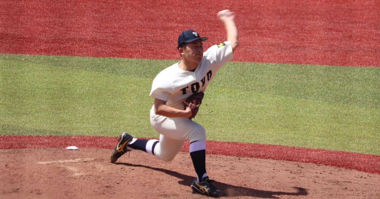 品多く アメリカ6日目🇺🇸 〜野球⚾️〜｜カーン勇斗 趣味・スポーツ・実用